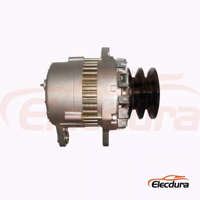 600-821-6150 Alternatore 24V 40A per applicazioni pesanti Komatsu