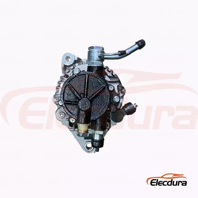 37300-4X000 Γεννήτρια 12V 110A για Εφαρμογή MAN Heavy Duty