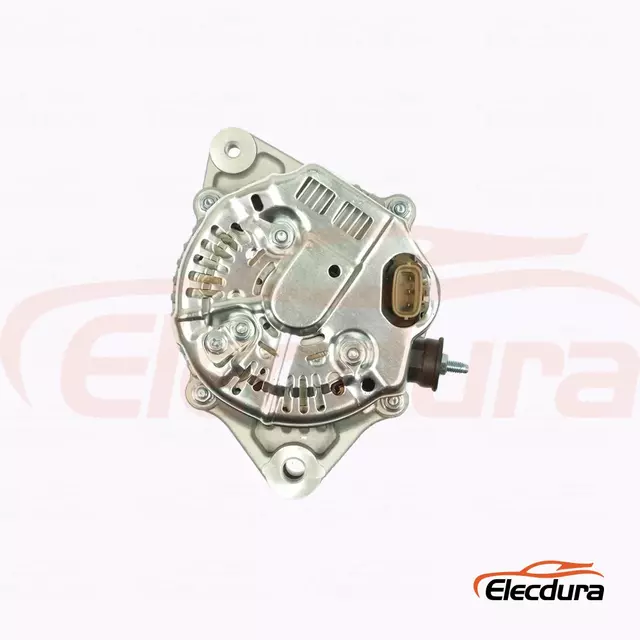 27060-66060 Suministro al por mayor de alternador de servicio pesado para Toyota 12V 80A