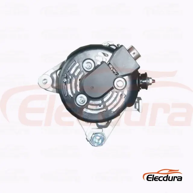 27060-0H120 Fornitura per l'acquirente di parti di alternatore per impieghi gravosi per Toyota 12V 80A Camry ACV40