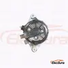 27060-0T340 Генератор для тяжелой техники Оптовые заказы на Toyota 12V 100A Corolla'14