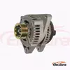 27060-20300 Zware dynamo importeur levering voor Toyota 12V 130A Estima 3.0L