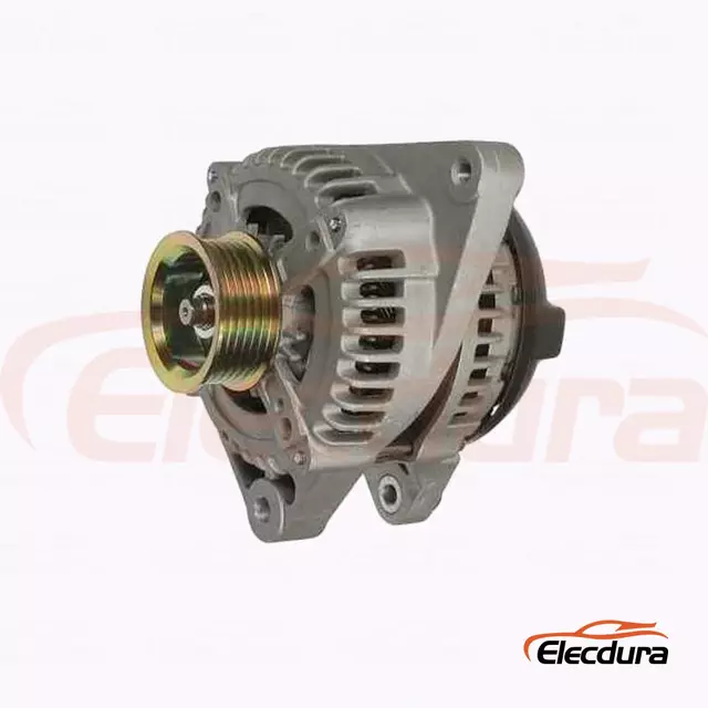 27060-20300 Aprovizionare pentru importator de alternator pentru utilizare grea pentru Toyota 12V 130A Estima 3.0L