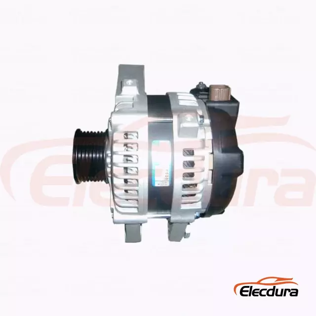 27060-31120 Hochleistungs-Lichtmaschinenverteiler f&uuml;r Toyota 12V 130A Land Cruiser