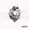 27060-54210 대형 상용차용 알터네이터 도매 공급 Toyota 12V 70A 3L용