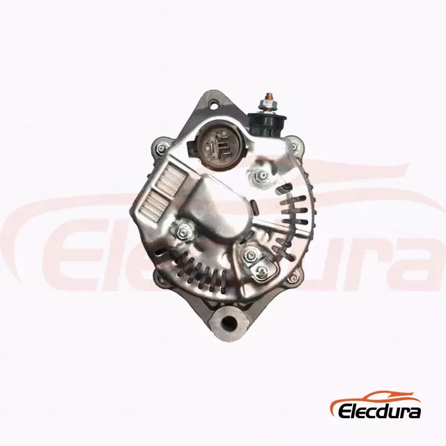 27060-54210 Hochleistungs-Lichtmaschine im Gro&szlig;handel f&uuml;r Toyota 12V 70A 3L