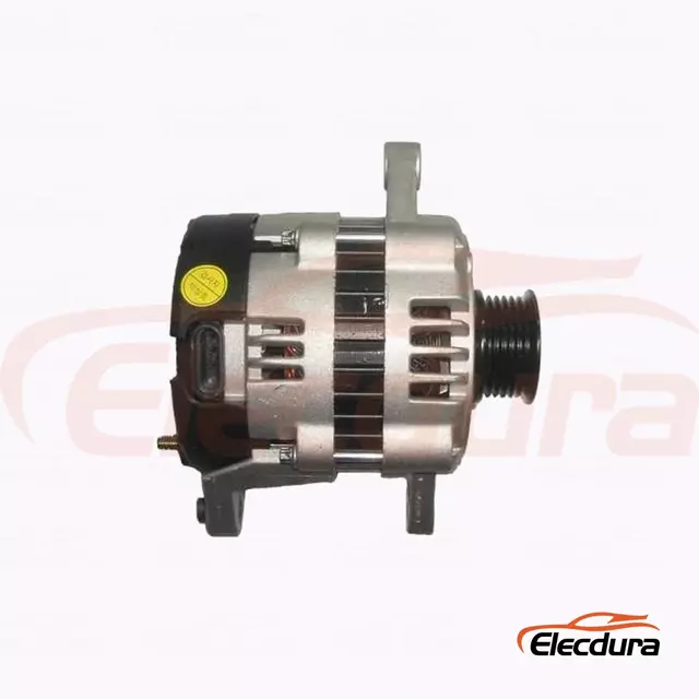 96540542 Heavy-Duty Generator Bulk Ordrer til GM 12V 85A