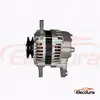 A5TA8277 ไดชาร์จงานหนัก จัดส่งขายส่ง สำหรับคูโบต้า 12V 80A