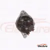 27060-31161 Hromadn&eacute; objedn&aacute;vky těžk&eacute;ho altern&aacute;toru pro Toyota 12V 150A RAV4 3,5L, Lexus RX350