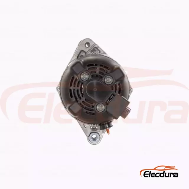 27060-31161 Alternator rezistent la comenzi &icirc;n vrac pentru Toyota 12V 150A RAV4 3.5L, Lexus RX350