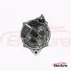 27060-67170 Zam&oacute;wienia zbiorcze alternator&oacute;w do dużych obciążeń do Toyoty 12 V 120 A