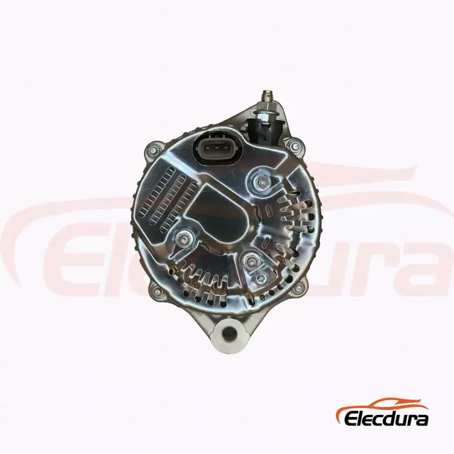 27060-67170 Zam&oacute;wienia zbiorcze alternator&oacute;w do dużych obciążeń do Toyoty 12 V 120 A