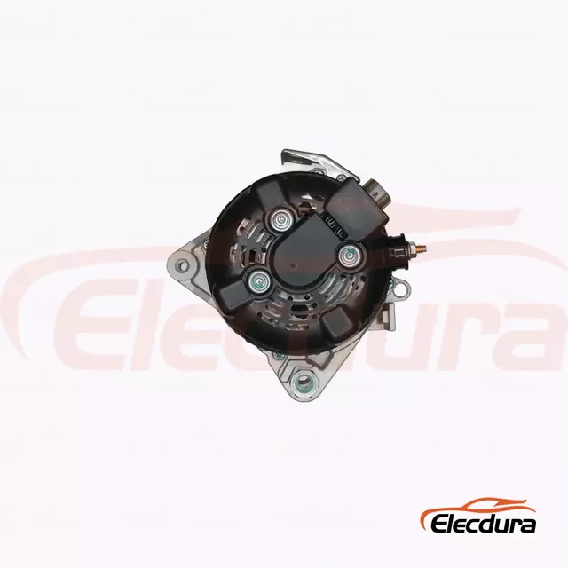 27060-28260 Hochleistungs-Lichtmaschinenverteiler f&uuml;r Toyota 12V 150A Estima / RAV4