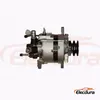 27040-54060 Aftermarket-voorziening voor op zwaar werk berekende dynamo voor Toyota 12V 70A 2L