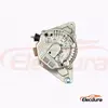 27060-0D180 Heavy-Duty Generator Importer Supply f&ouml;r Toyota 12V 80A Corolla 1.8L