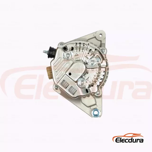 27060-0D180 Hochleistungsgenerator-Importeurversorgung f&uuml;r Toyota 12V 80A Corolla 1.8L