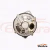 0120 468 114 Nagy teherb&iacute;r&aacute;s&uacute; gener&aacute;tor Importőr beszerz&eacute;s a k&ouml;vetkezőh&ouml;z: Volvo 24V 80A
