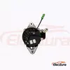 Importateur d'alternateur robuste LR140-714B, approvisionnement pour Yanmar 12V 45A