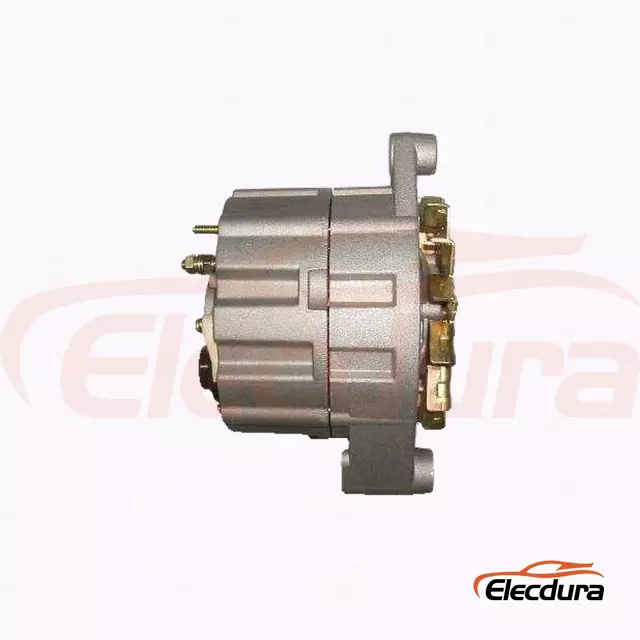 0120 489 643 Zam&oacute;wienia zbiorcze alternator&oacute;w do dużych obciążeń dla Volvo 24V 45A