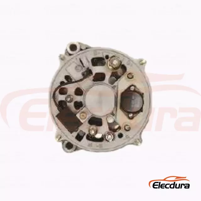 0120 469 519 Fornitura aftermarket per alternatore per carichi pesanti per Deutz 24V 55A