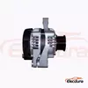 27060-0L021 Heavy-Duty Generator Fleet Service Supply f&ouml;r Toyota 12V 85A D4D