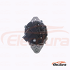 2616028 Valeo Alternator OEM Aprovizionare cu ridicata de schimb