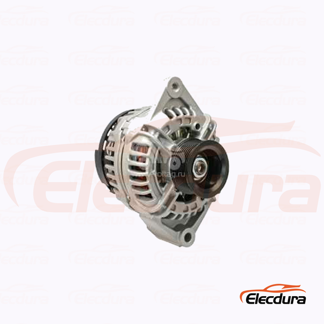 ALB5554AN Bosch Generator OEM Erstatning Engroslevering
