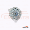 11201511 Iskra Alternator OEM เปลี่ยนอุปทานขายส่ง