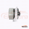 11201511 Iskra Alternator OEM เปลี่ยนอุปทานขายส่ง