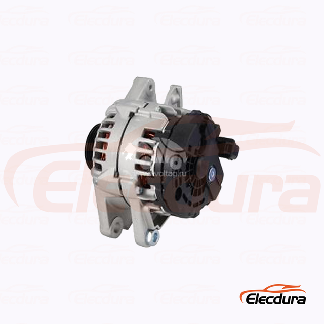 CA1889IR Bosch Alternator OEM ทดแทนอุปทานขายส่ง