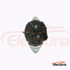 15196041 Fornitura all'ingrosso di ricambi OEM Bosch per alternatore