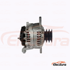0124655120 Aprovizionare cu ridicata de schimb OEM pentru alternator Bosch