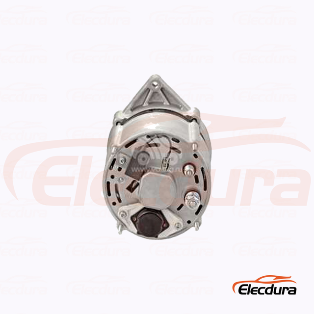 0120488205 Bosch Alternat&ouml;r OEM Değiştirme Toptan tedarik