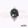 0120655438 Bosch Dynamo OEM-vervanging groothandelslevering