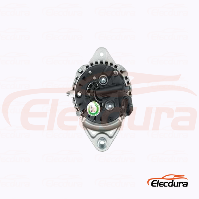 0120655438 Bosch Alternator OEM &Icirc;nlocuire Furnizare en-gros