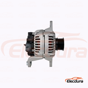 CA1883IR 보쉬 발전기 OEM 교체 도매 공급
