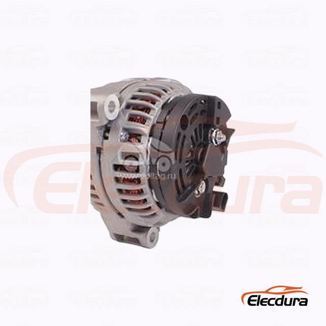 0124515045 Bosch Генератор OEM Замена Оптовые поставки
