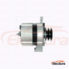 F042301139 Pasokan Grosir Penggantian OEM Alternator Bosch