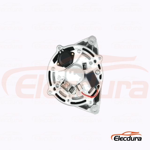 0120489321 Bosch Generator OEM udskiftning Engrosforsyning