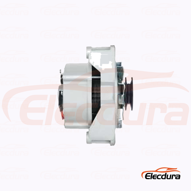 0120489321 Bosch Generator OEM udskiftning Engrosforsyning
