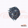 12880 Aprovizionare cu ridicata de schimb OEM pentru alternator Bosch