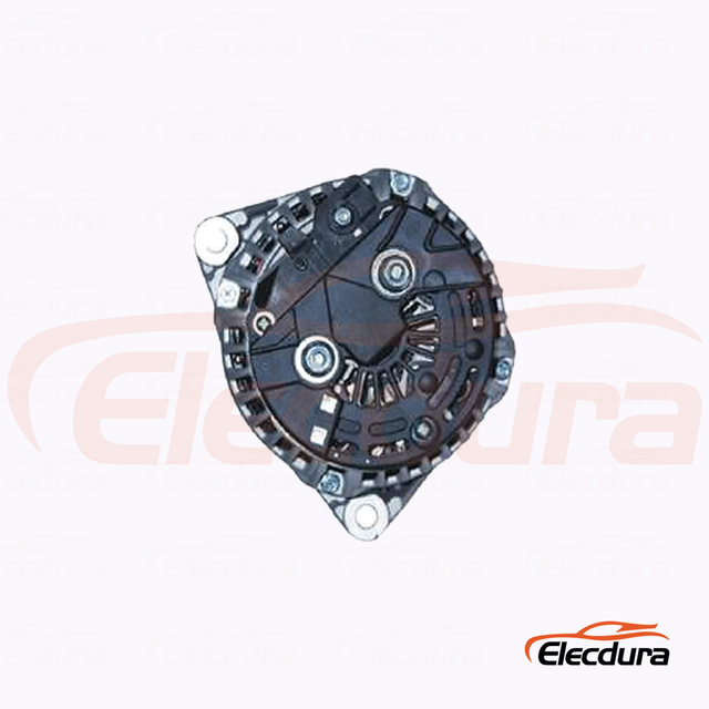 12880 Bosch Генератор OEM Замена Оптовые поставки