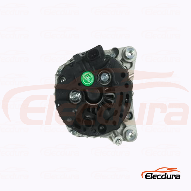0124515013 Bosch Generator OEM Erstatning Engroslevering