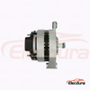 0986033840 Bosch Alternator OEM Αντικατάσταση Χονδρική Προμήθεια