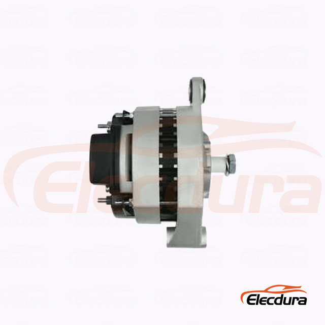0986033840 보쉬 발전기 OEM 교체 도매 공급