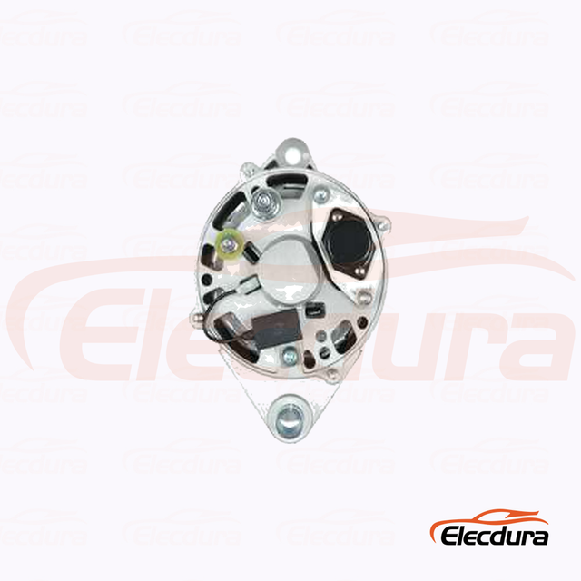 0120484009 Bosch Alternat&ouml;r OEM Yedek Toptan Temini