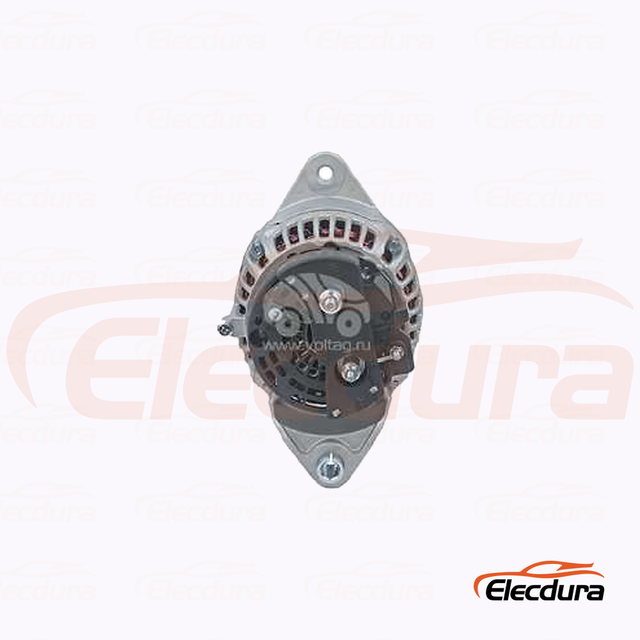 0124625044 Bosch ไดชาร์จ OEM เปลี่ยน จัดส่งขายส่ง