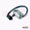 Yanmar SA-4920 Br&aelig;ndstofnedlukningsmagnet