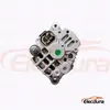 A7TA3577 A1TA1777 Alternator Tipe Mitsubishi untuk Kubota, Pasokan Grosir Mitsubishi 12V 45A (?