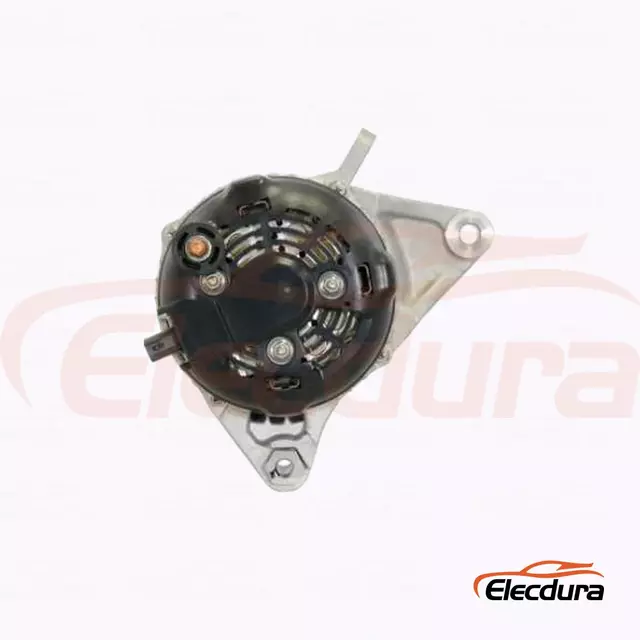 421000-0550 توريد موزع المولد للخدمة الشاقة لكرايسلر 12V 150A